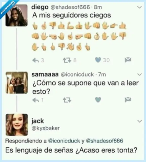 destacado