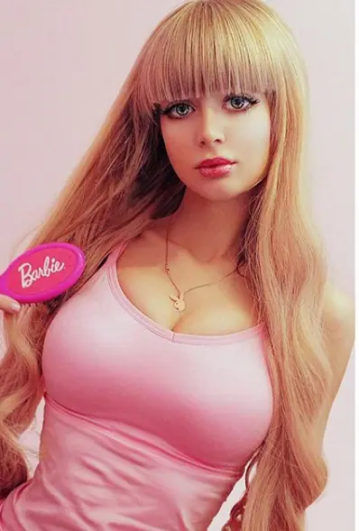 Modelo