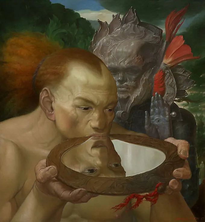 eurosurrealismo