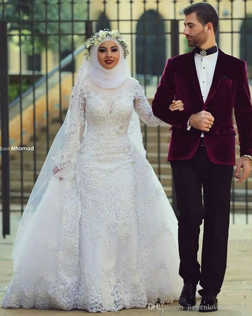 emiraties