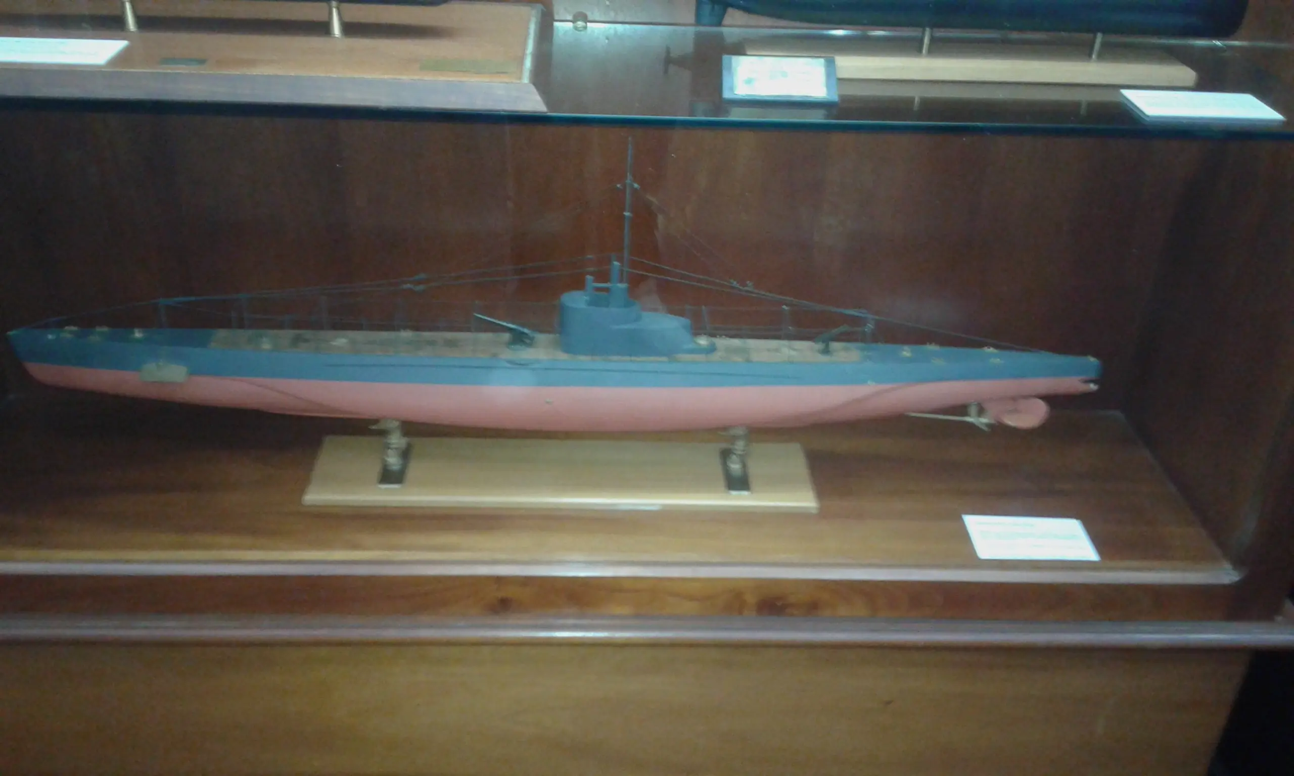 armada naval argentina