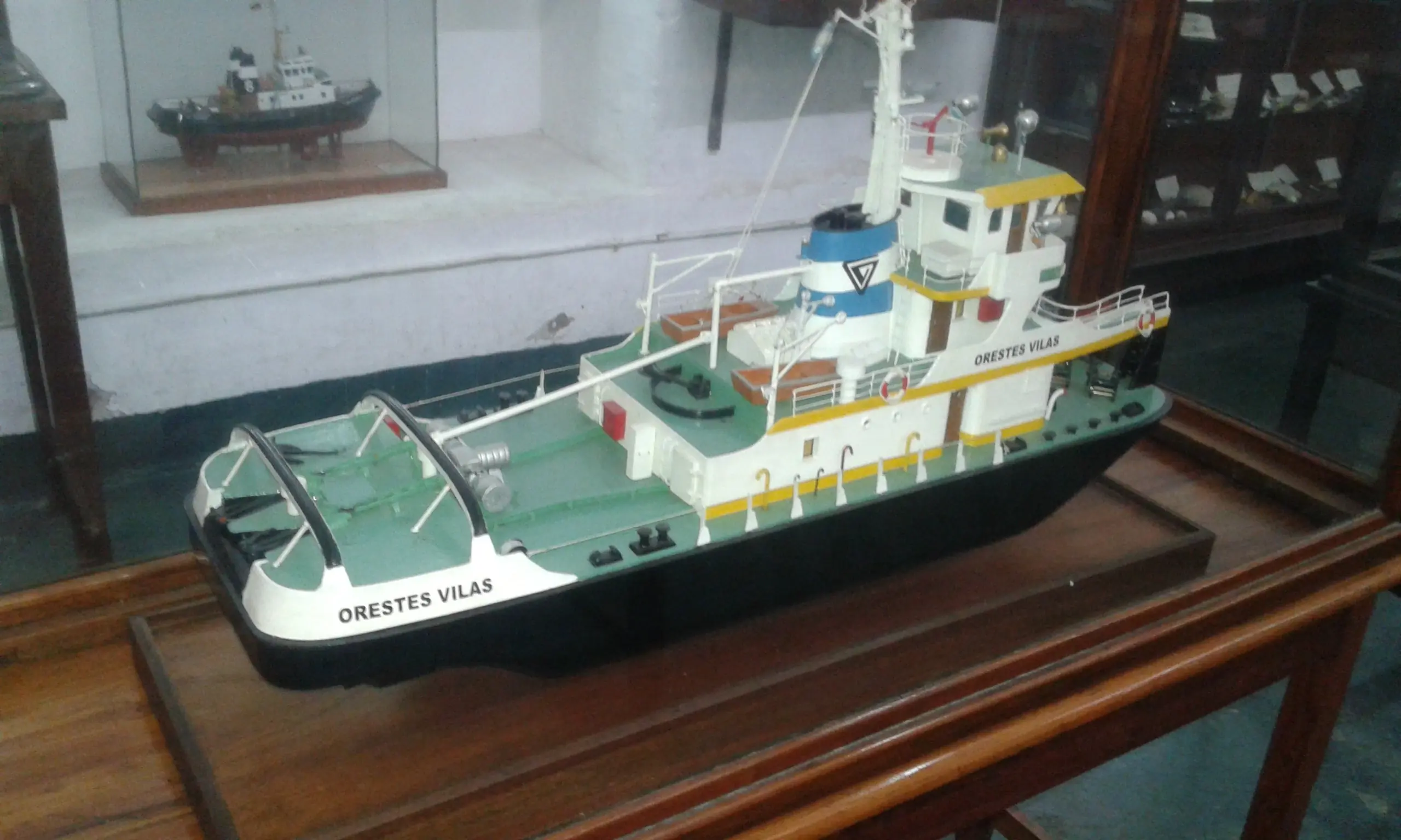 armada naval argentina