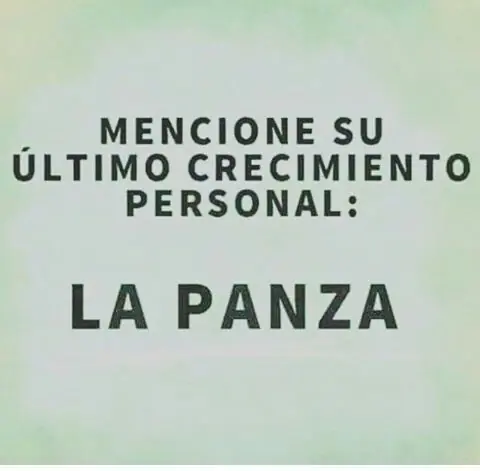 ignorante