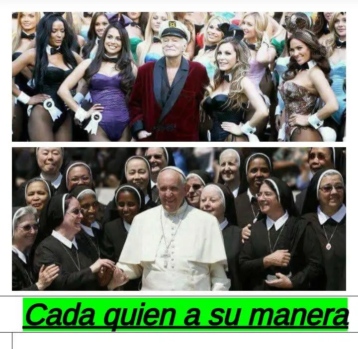 divertido