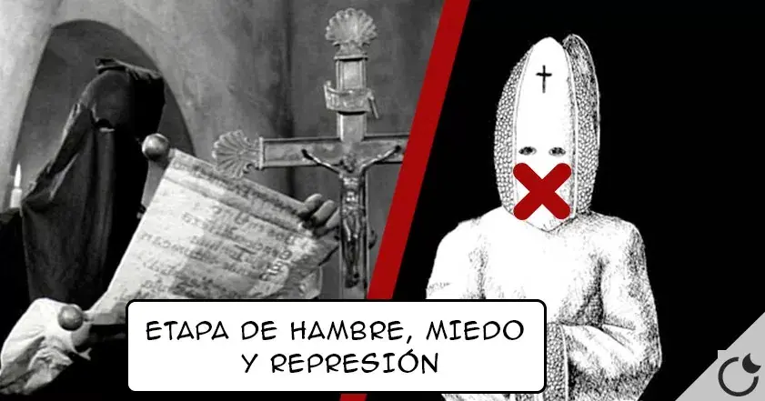 Cuando la iglesia detuvo la evolucion humana 1000 años