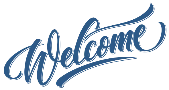 Hice a Riae de las Suicide Girls