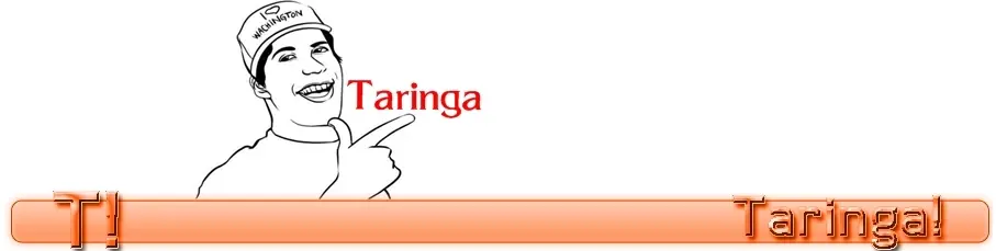 4 Cosas a tener en cuenta antes de comprar un celular.