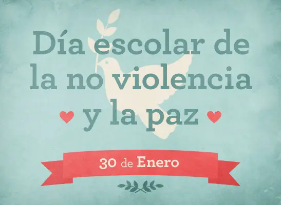 ilustracion