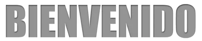 Si no sabes qué hacer con tu vida hazte estas 5 preguntas