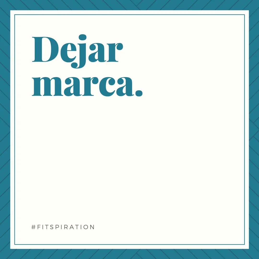 curso