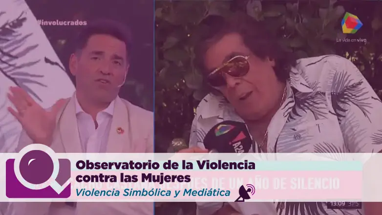 Feminismo