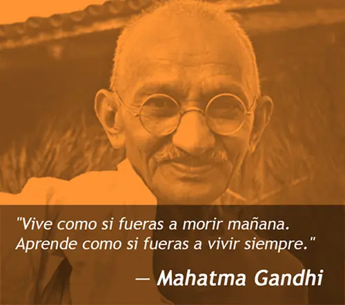 Paz