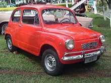 fitito