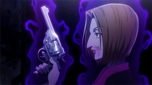 Crea tu habilidad nen (post de hunterxhunter)