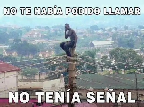 celulares