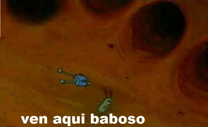 trabajo