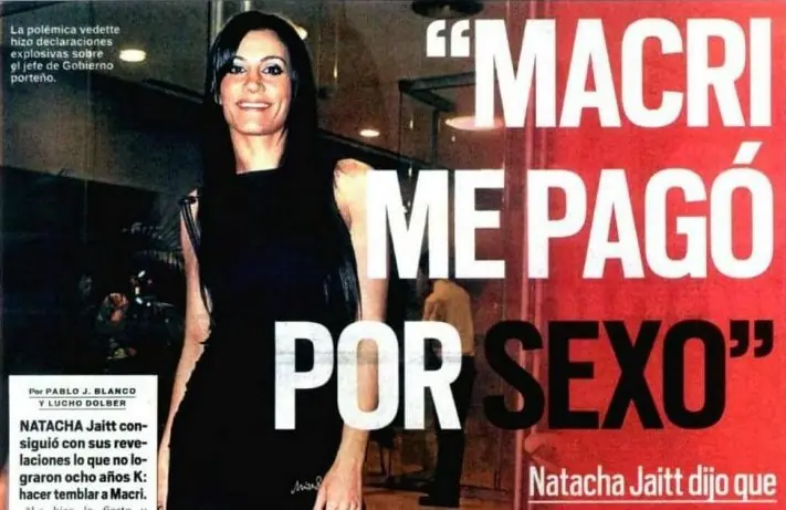 explotacion
