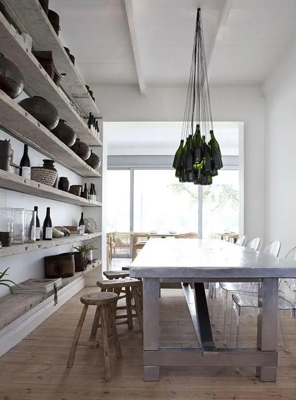 ideas geniales