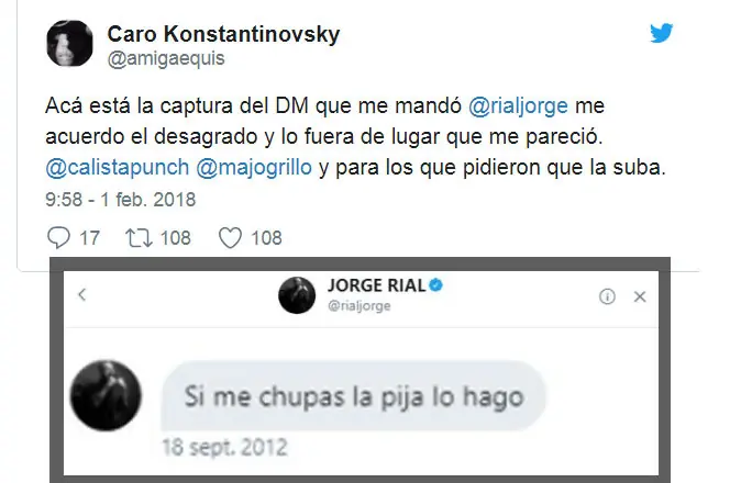 Nazismo feminista