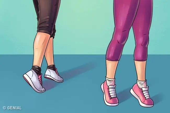rodilla