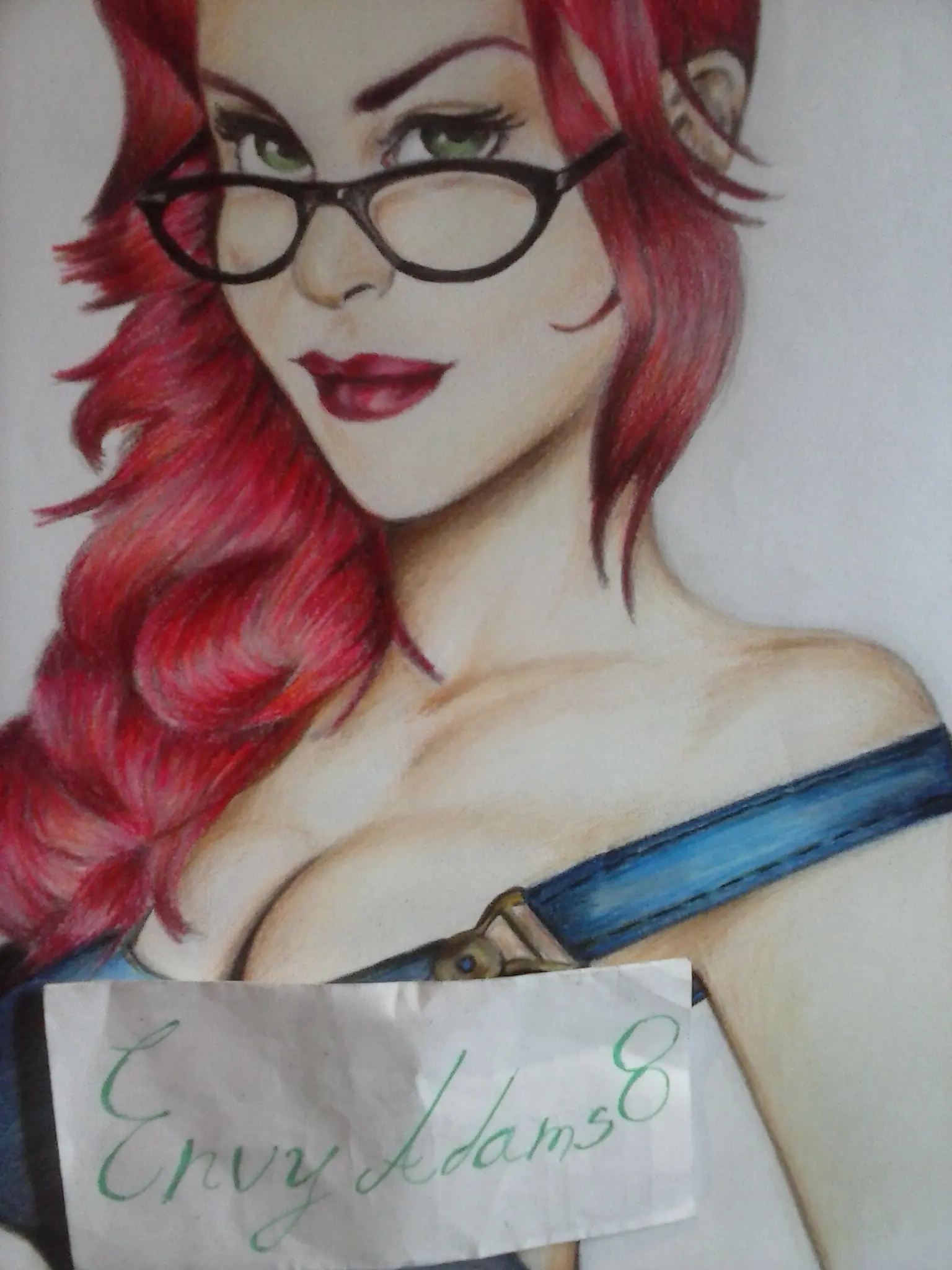 Dibujo