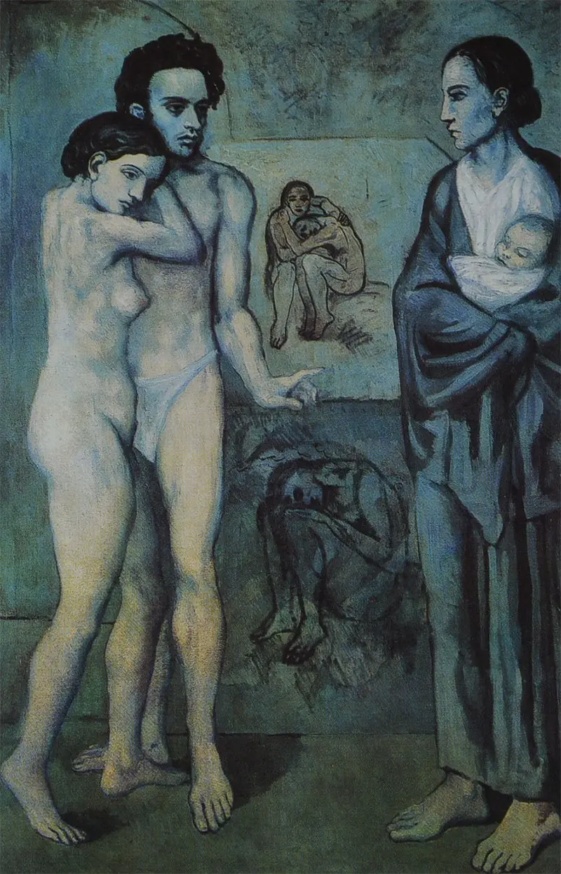 arte