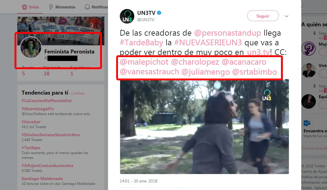 estafa