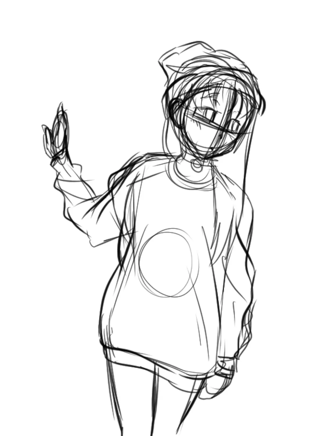 Dibujo