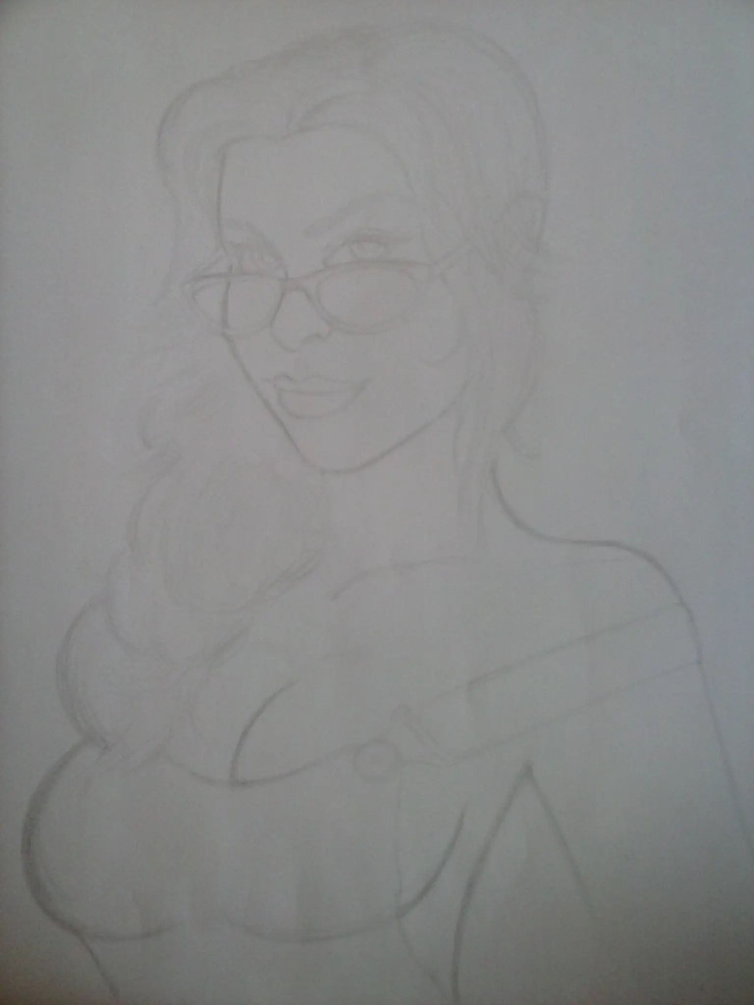 Dibujo