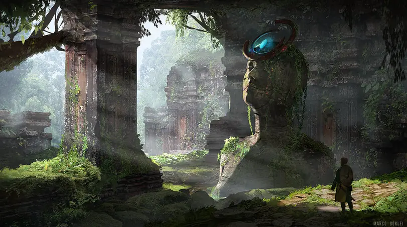 arte digital