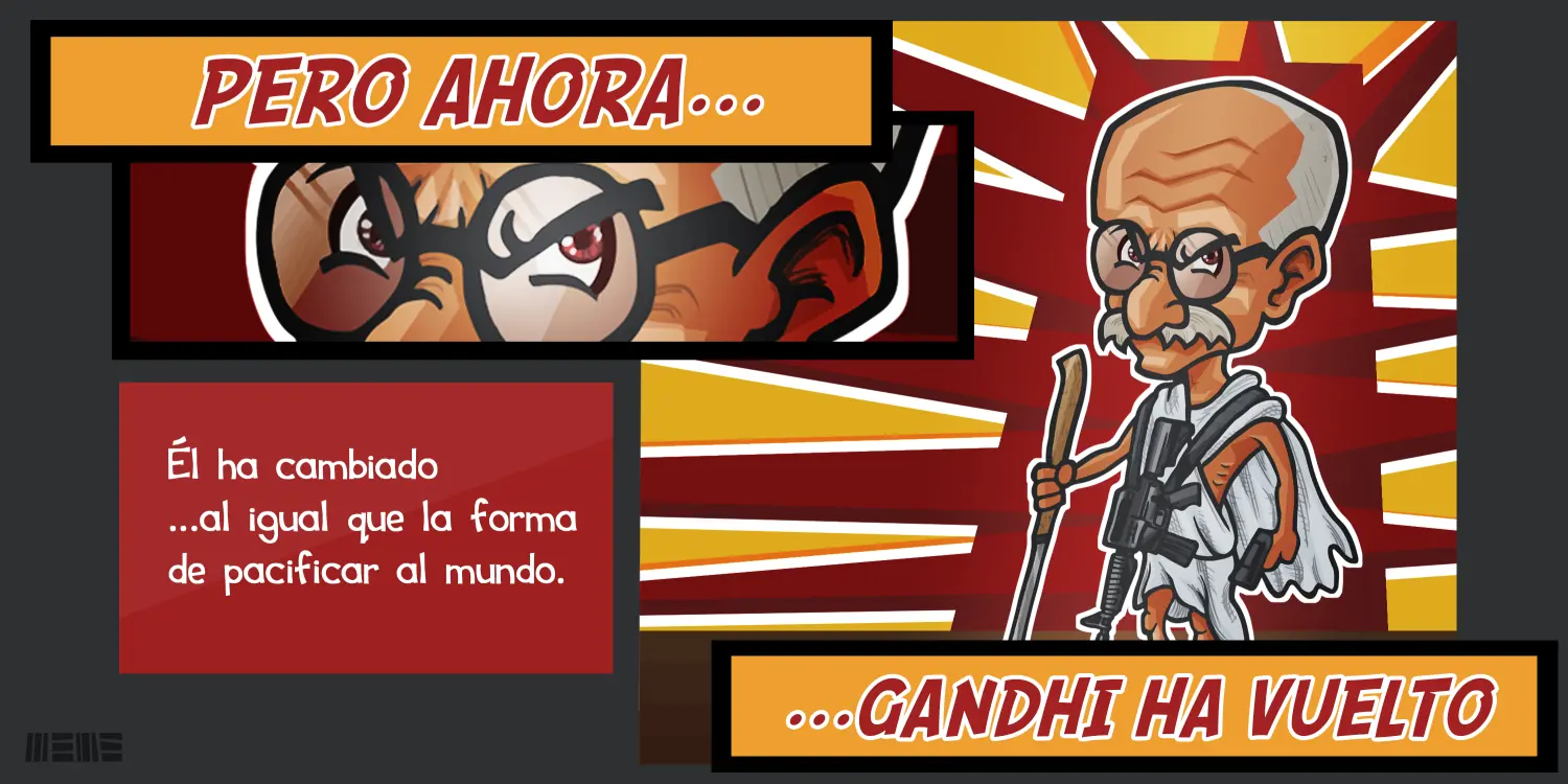 ilustracion