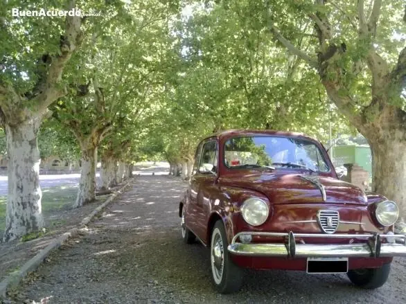 fiat