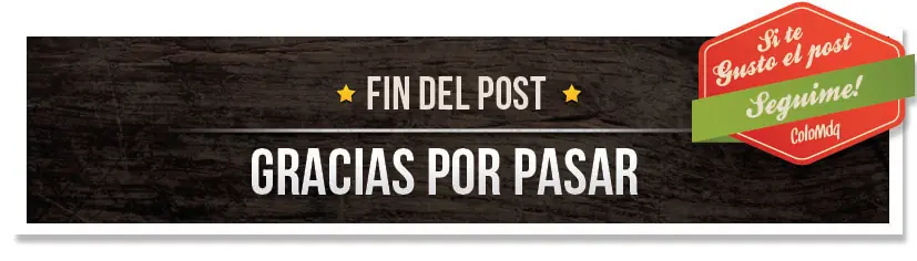 The Pirate Bay: "pronto seremos el mayor motor de búsq