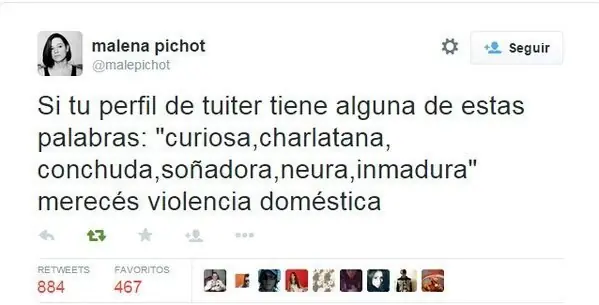 redes sociales