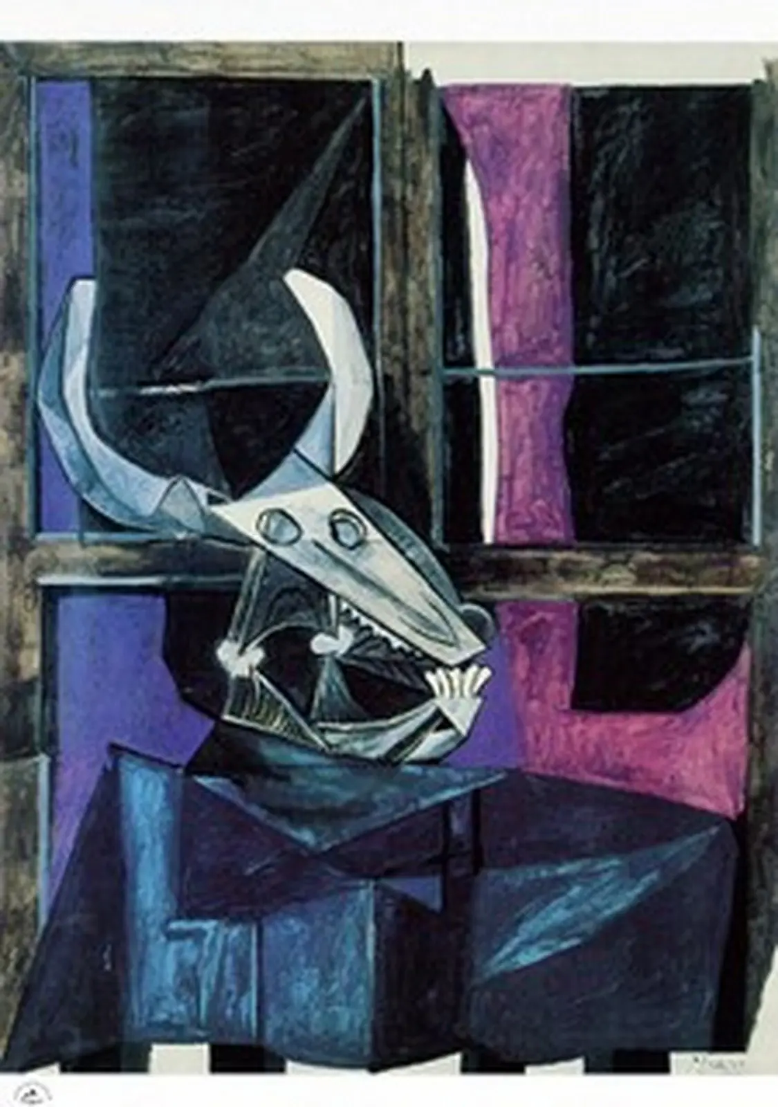 obra