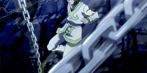 Crea tu habilidad nen (post de hunterxhunter)