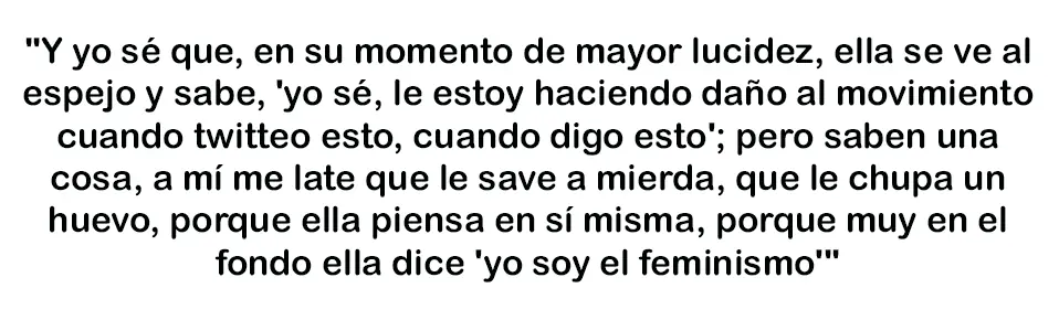 Dross