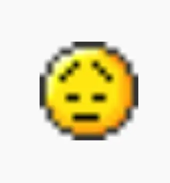 Grin