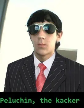 SPAM