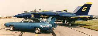 plymouth