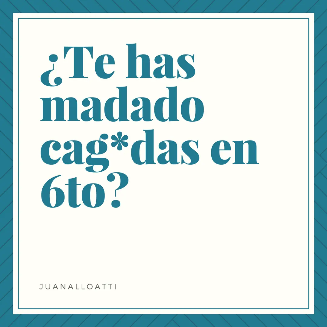 ayuda
