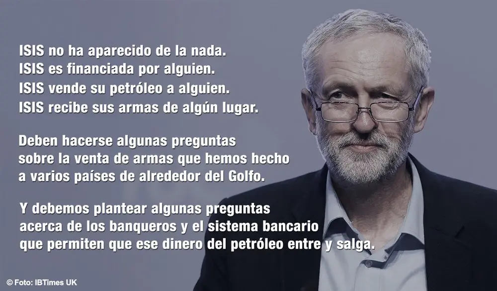 El capitalismo y su fracaso reinante
