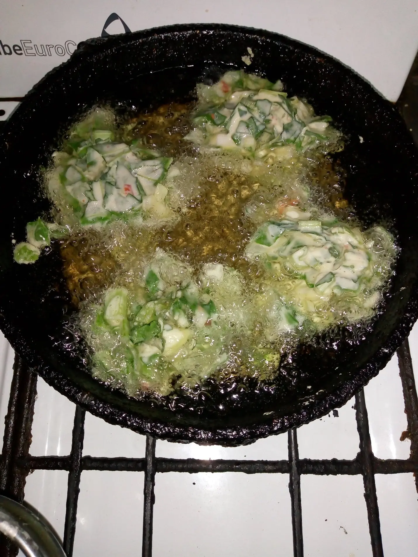 acelga