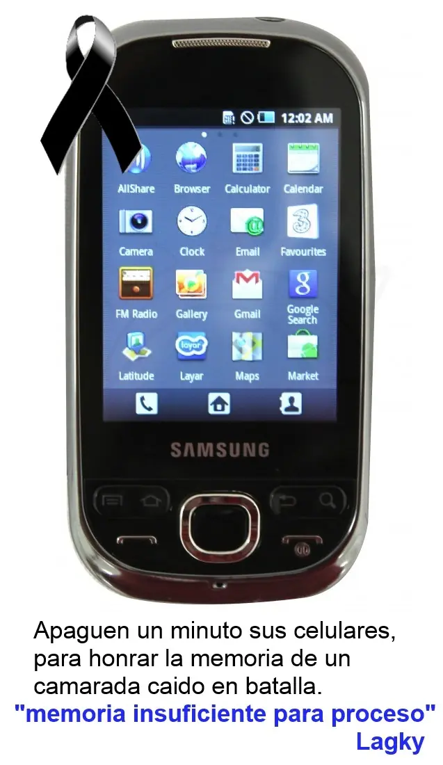 tecnologia
