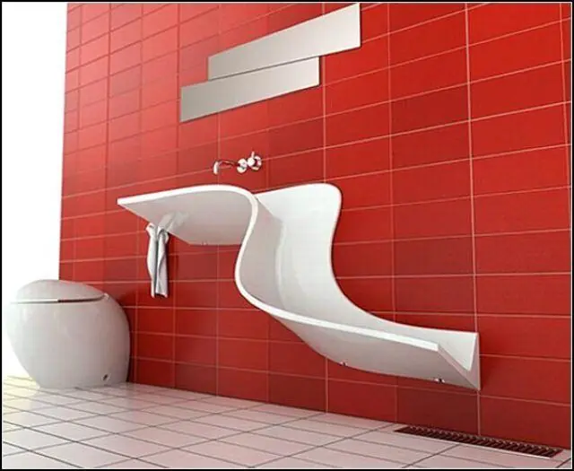 creativos