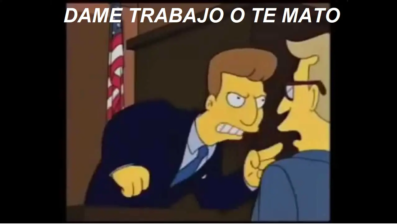 corrido