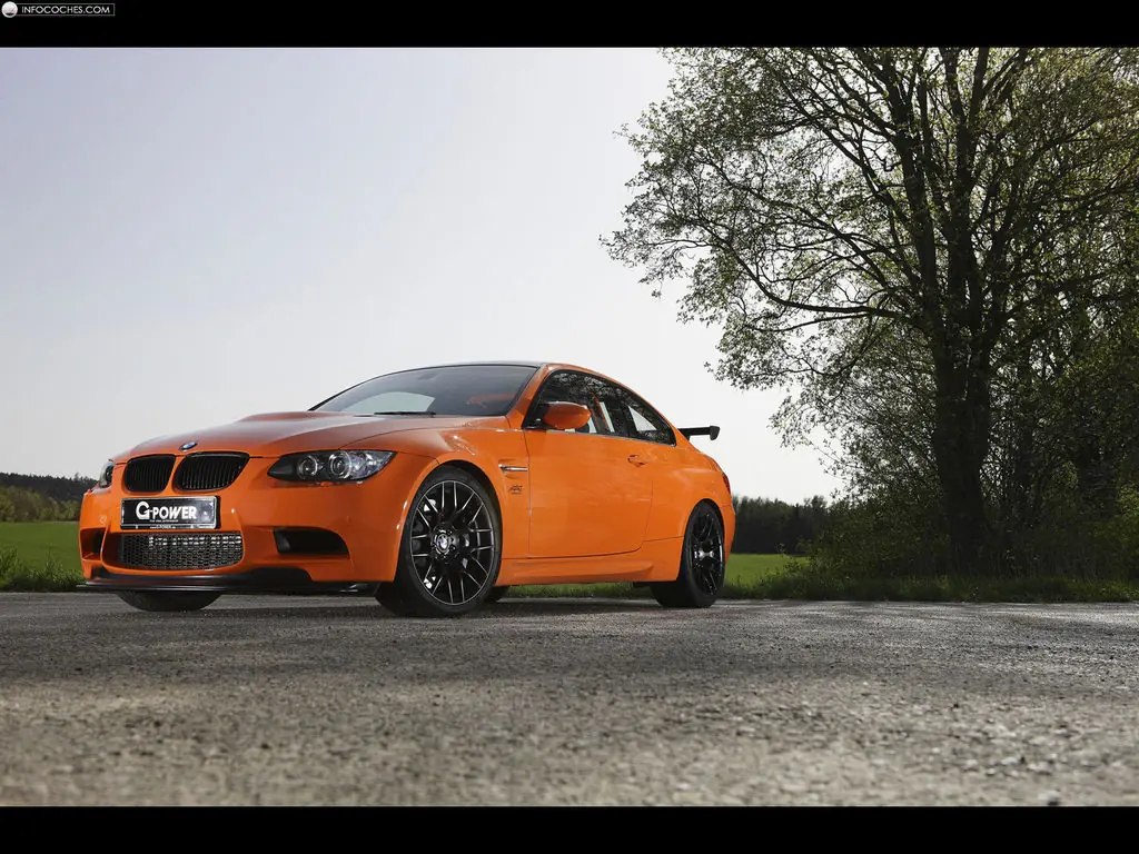 gpower