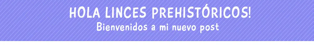 Humor para evitar el aburrimiento