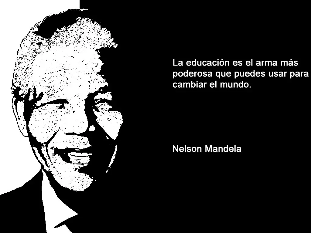 frases