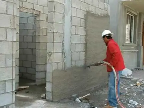 imagenes